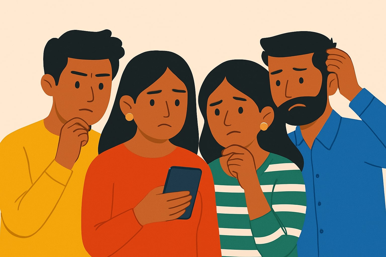 What to Write in a Birthday Greeting (Without Overthinking It)