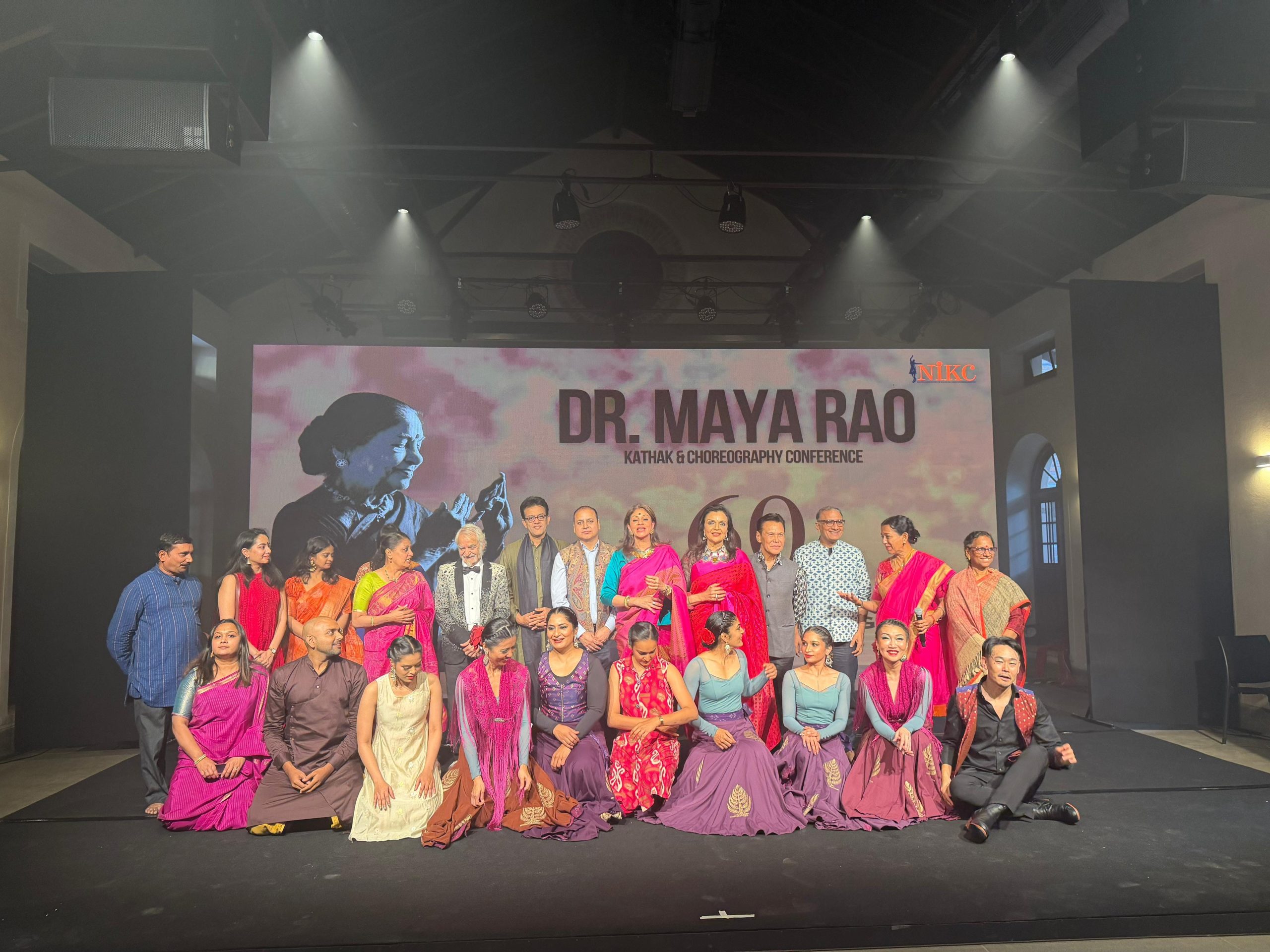 Community Events are complex: our tools help streamline them