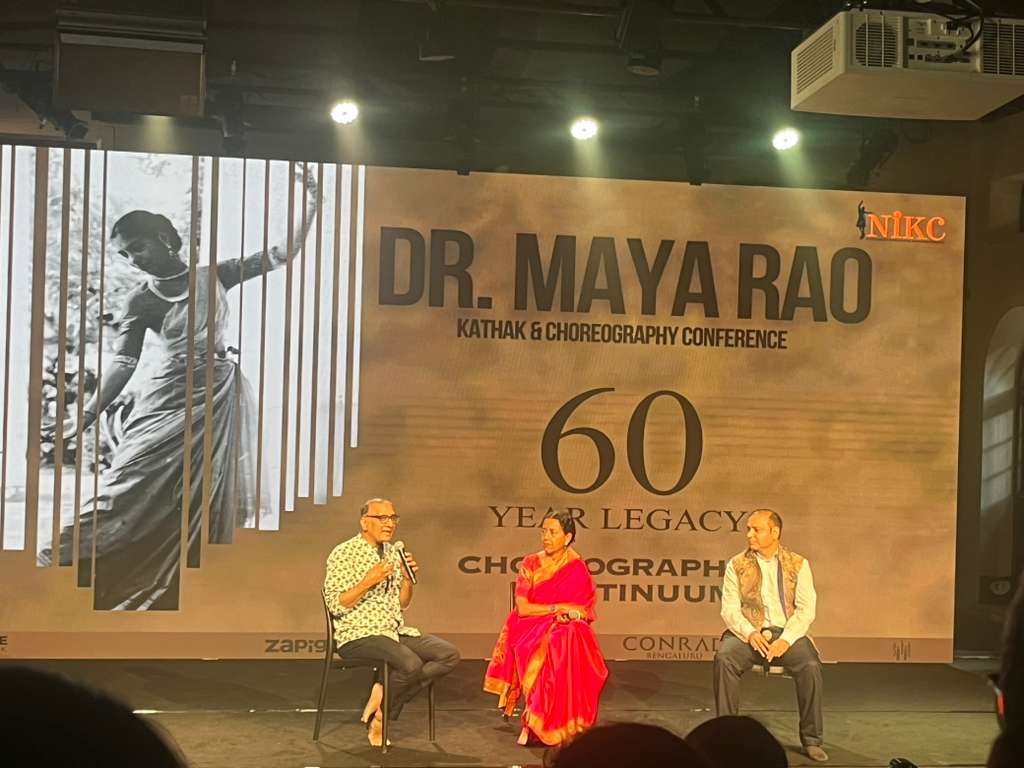 Invites, RSVPs, and entry—without ticketing